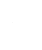 AOI YAMAGUCHI CALLIGRAPHY