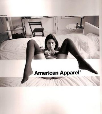 sasha-grey-nude-american-apparel-ad-spread-on-bed.jpg