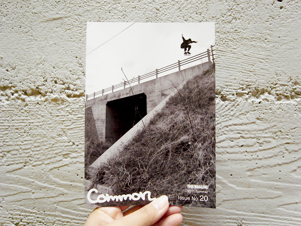 common_cover